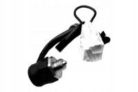 CALORSTAT WŁĄCZNIK CZUJNIK ŚWIATEŁ COFANIA MAZDA 3