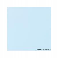 Cokin filtr Z703 Cyan CC (CC20C)