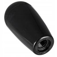 Ручка с внутренней резьбой M8 длина: 50 мм