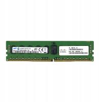 CISCO 15-102214-01 8GB DDR4 2133MHz ECC M393A1G40DB0-CPB2Q