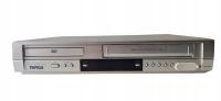 Video DVD kombo Targa DPV-5300x 6 head stereo