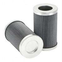 FILTR HYDRAULICZNY SF FILTER HY15027