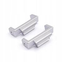 Adapter zapięcie do paska Casio G-Shock