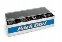 Park Tool jh-1 контейнер для мелких предметов
