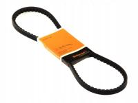 Pasek klinowy 13 X 900 CONTITECH