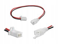 Szybkozłączka Lexton LX3343