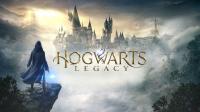 Hogwarts Legacy (Dziedzictwo Hogwartu) KLUCZ | STEAM