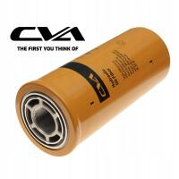 FILTR HYDRAULICZNY CAT 446 428B 428C 428D 1261817 2254118 P165675