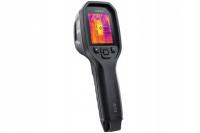 Pirometr kamera termowizyjna FLIR TG165-X MSX 80x60px do 300stC