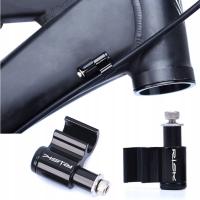 Ручка RISK RC113 для гидравлической линии в месте сопротивления брони