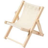 STOJAK POD TELEFON na telefon LEŻAK składany