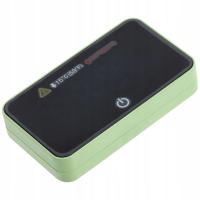 CYFROWY TERMOMETR DO AKWARIUM / TERRARIUM Z PRZYLEPCEM