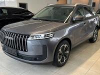 JAECOO 5 1.6 T-GDI Premium DCT Suv 147KM 2025