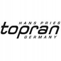 Original Imperium 32216 Zawieszenie, stabilizator