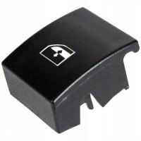 Крышка стеклоподъемника для Opel Astra H 3 Zafira B