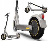 Hulajnoga Ninebot Segway MAXG30LE II 350W 25km/h