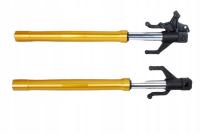 Yamaha YZF R125 2014-24 MT 125 2014-24 lagi zawieszenie przód kpl.