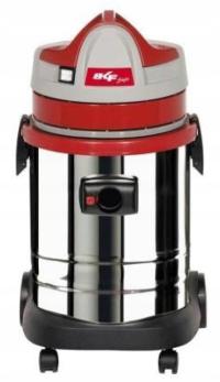 Odkurzacz BKF Nevada 503 Do pracy na SUCHO I MOKRO
