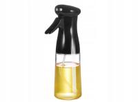 Kitchen Oil Spray Bottle Olive Oil Dispenser Bakin