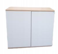 Szafka AKWARYSTYCZNA POD AKWARIUM 80x35 PRODUKT POLSKI JAKOŚĆ RÓŻNE KOLORY