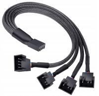 Rozdzielacz Gelid FC-PWM-04