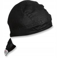 БАНДАНА ПЛАТОК