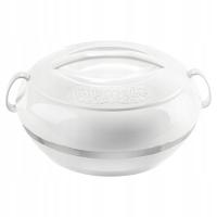 Termomisa термос столовая посуда термос контейнер для еды суповая ВАЗа 2,3 л