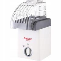 Maszyna do popcornu Saturn ST-PF0709, 1100W