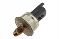 NTY EFP-RE-003 Czujnik, ciśnienie paliwa