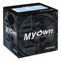 Prologo Myown Perfect Saddle