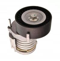 Maxgear 54-0046 Napinacz paska klinowego wielorowkowego