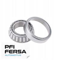 320/28X PFI - Łożysko stożkowe jednorzędowe (28x52x16)