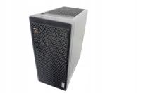 OBUDOWA LENOVO PC LEGION T5 26IRB8 90UU 59.