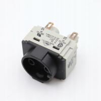 EAO 61-8755.17 Element stykowy