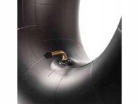 WÓZEK 4x4.00 POCKET DĘTKA 4x3.50 TR87 TACZKA 4 CAL