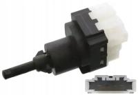 Выключатель стоп-сигнала SWAG 30 10 4351