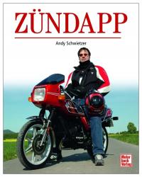 Zundapp 1930-1984 najlepsze modele duży album 24h