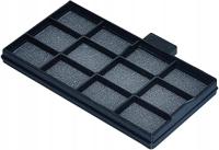 Epson Air Filter