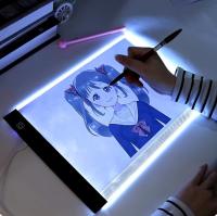 Tablet graficzny Craft & Magic SX