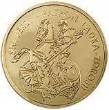 MZ095 -> 3 LĄDENY - LĄDEK ZDRÓJ - 2009