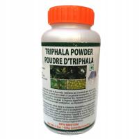 PATANJALI TRIPHALA POWDER 100G