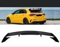 LOTKA SPOILER MERCEDES A KLASA W177