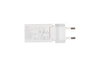 K04 ULTIMATE EARS AD2118M20 5/9/12 1,5/2 USB-A BIALY