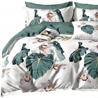 Двусторонний комплект постельного белья 160X200 новые конструкции