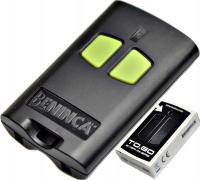 Pilot do bramy Beninca TO.GO2VA - TO.GO2WV P88