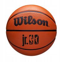 WILSON jr. NBA JUNIOR DRV 5 БАСКЕТБОЛЬНЫЙ МЯЧ