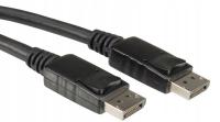 Подключение DisplayPort wt-DisplayPort wt (5.0 M)