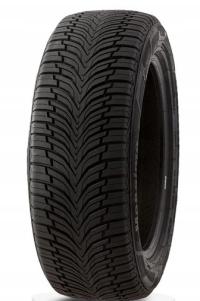 1x opona całoroczna Massimo 175/65R14 CROSS SEASON CS4 82T