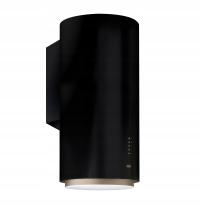 Вытяжка BERG FLOYD PREMIUM GOLD 713 M3 / H настенная