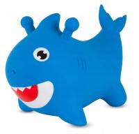 2X Skoczek SUN BABY Rekin J06.025.1.1